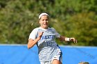 Women’s Soccer vs Endicott  Women's Soccer vs Endicott College. - Photo by Keith Nordstrom : Wheaton, Soccer
